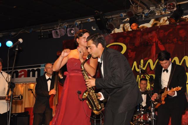 min 2010 08 05 mamamia 275